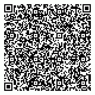 vCard 79997643290