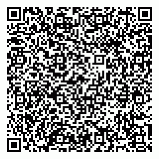 vCard 79997643291