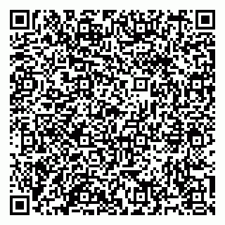 vCard 79997643292