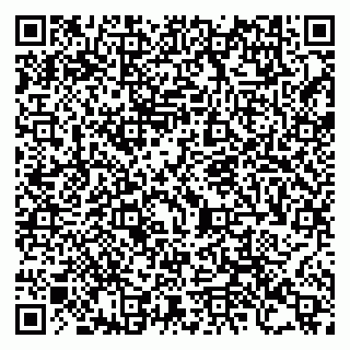 vCard 79997643293