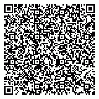 vCard 79997643294