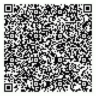vCard 79997643295