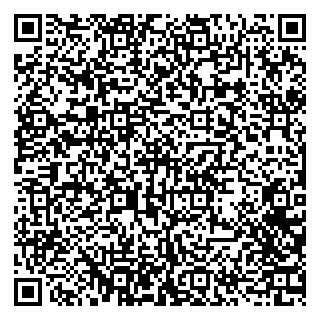 vCard 79997643296