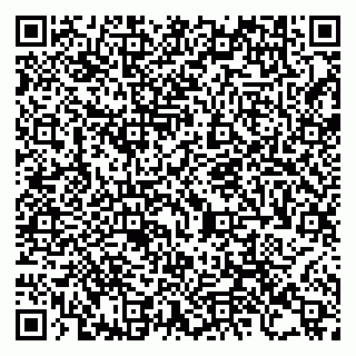 vCard 79997643298