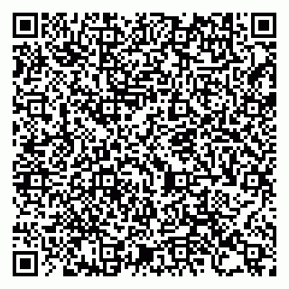 vCard 79997643299