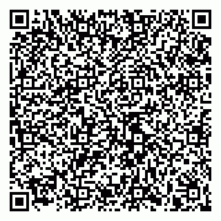vCard 79997643301