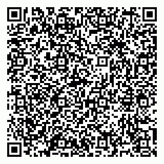 vCard 79997643302