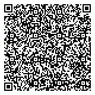 vCard 79997643303