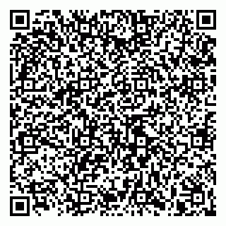 vCard 79997643304