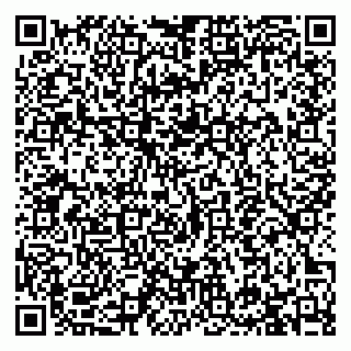 vCard 79997643305