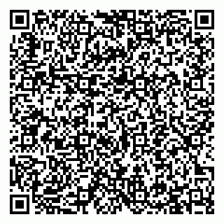 vCard 79997643306