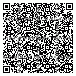 vCard 79997643307