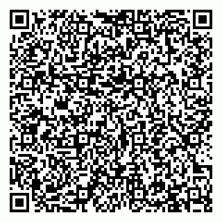 vCard 79997643308