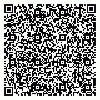 vCard 79997643322
