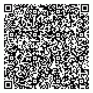 vCard 79997643328