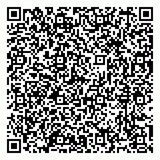 vCard 79997643333