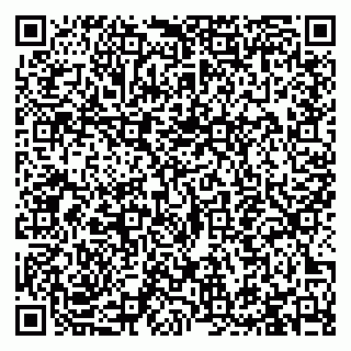 vCard 79997643335