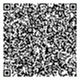 vCard 79997643340