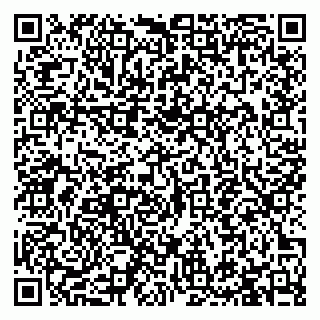 vCard 79997643341