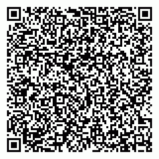 vCard 79997643344