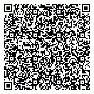 vCard 79997643345