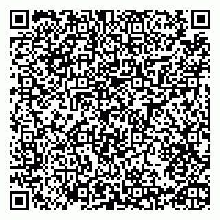vCard 79997643349
