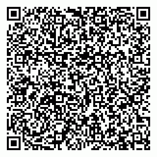 vCard 79997643353
