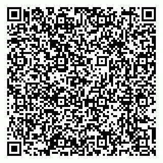 vCard 79997643363