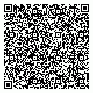 vCard 79997643365