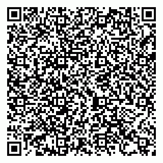 vCard 79997643369