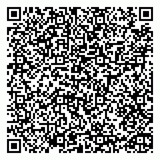 vCard 79997643370