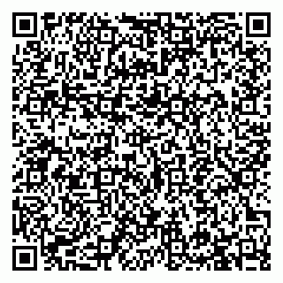 vCard 79997643371