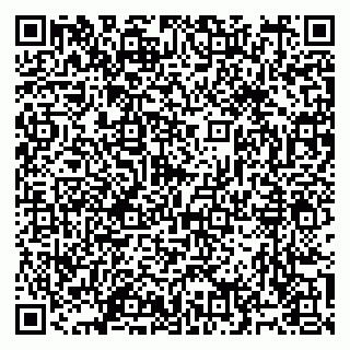 vCard 79997643372