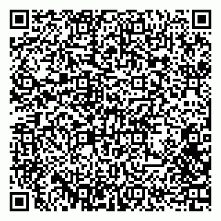 vCard 79997643374