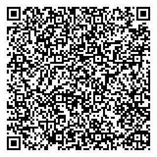 vCard 79997643376