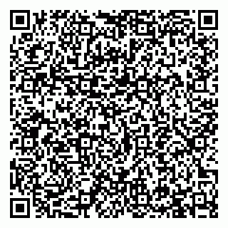 vCard 79997643377