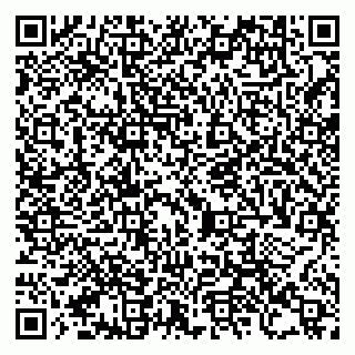 vCard 79997643379