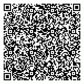 vCard 79997643380