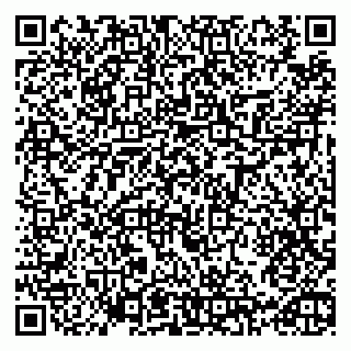 vCard 79997643383