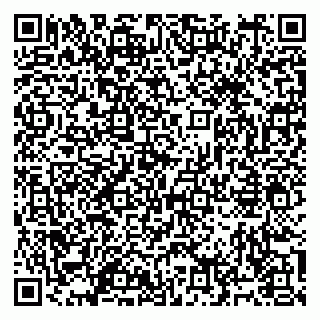 vCard 79997643385