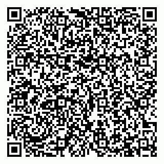 vCard 79997643386