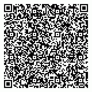vCard 79997643387