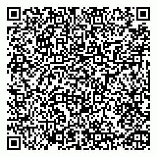 vCard 79997643389