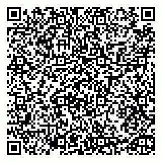 vCard 79997643391