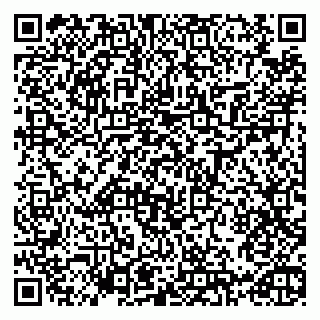 vCard 79997643392