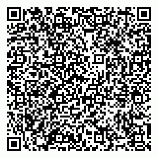 vCard 79997643395