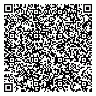 vCard 79997643397