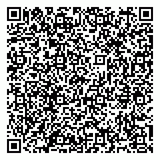 vCard 79997643399