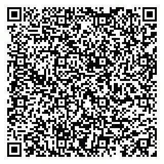 vCard 79997653039