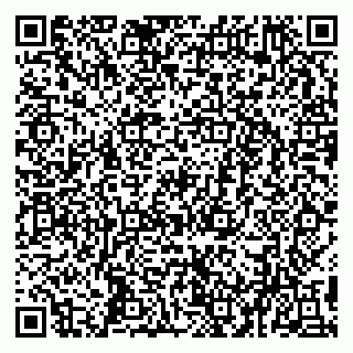 vCard 79997653062